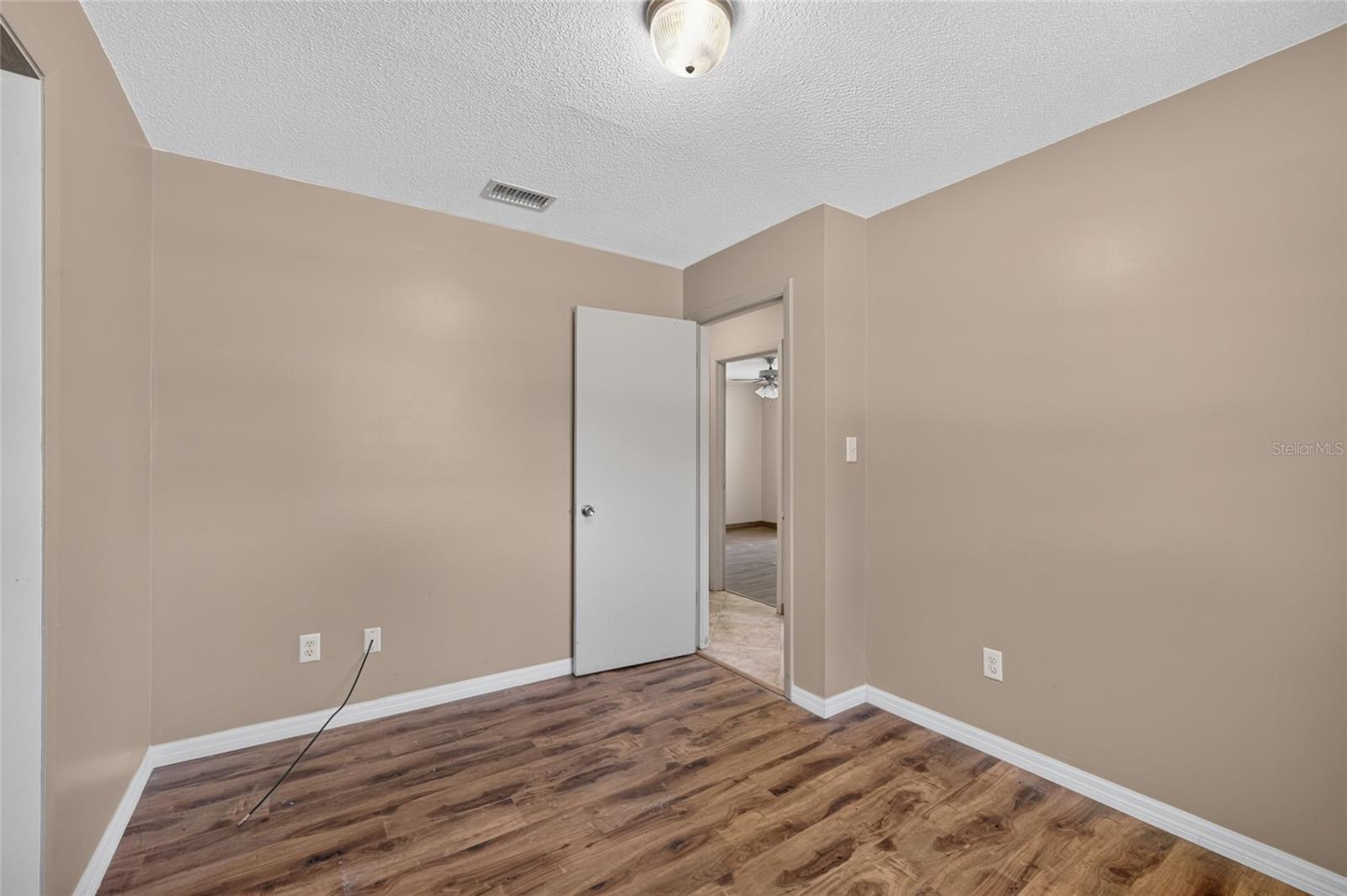 1901 NE 52ND ST, OCALA, FL — photo 27
