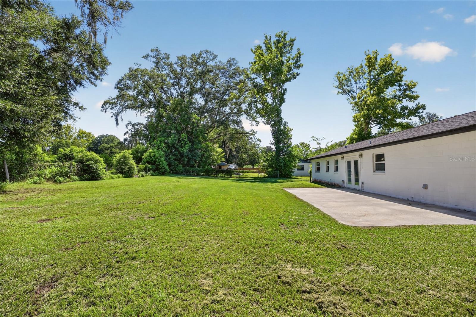 1901 NE 52ND ST, OCALA, FL — photo 32