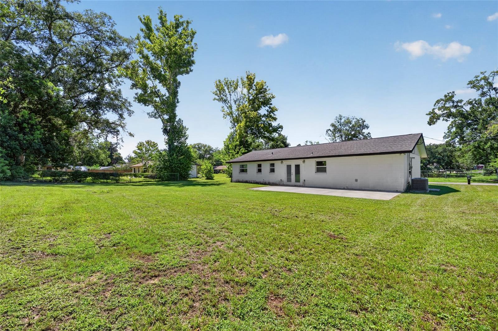 1901 NE 52ND ST, OCALA, FL — photo 33