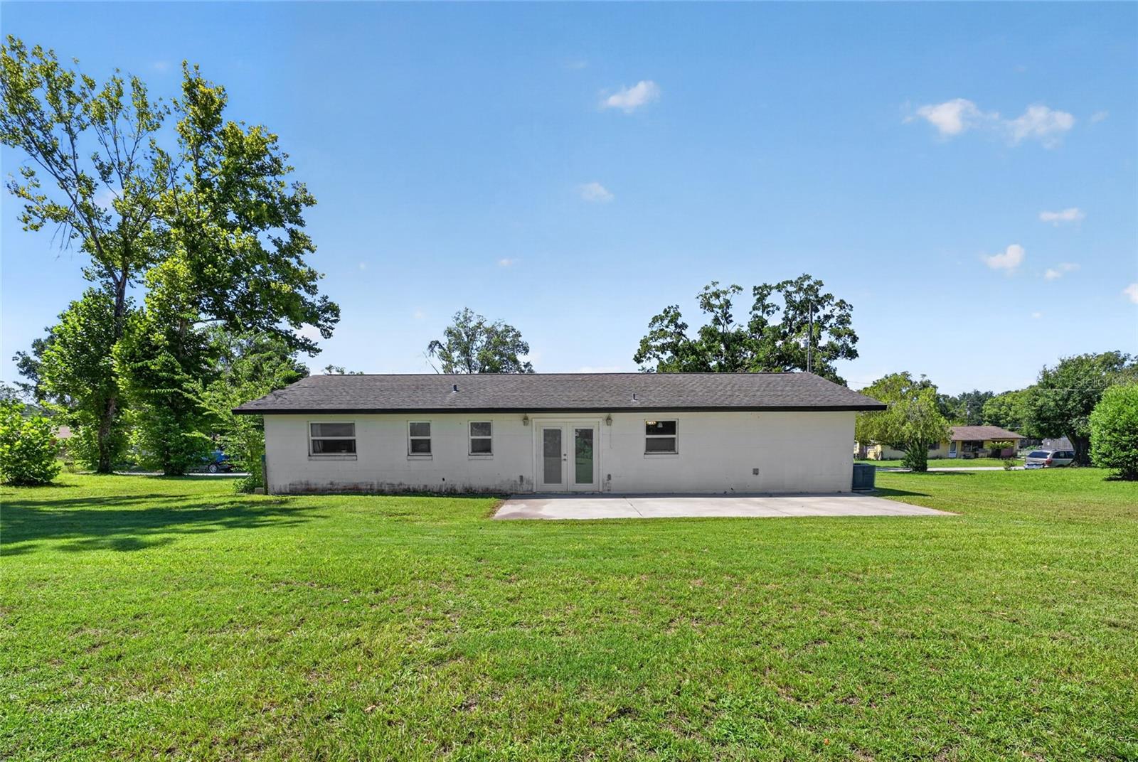 1901 NE 52ND ST, OCALA, FL — photo 34