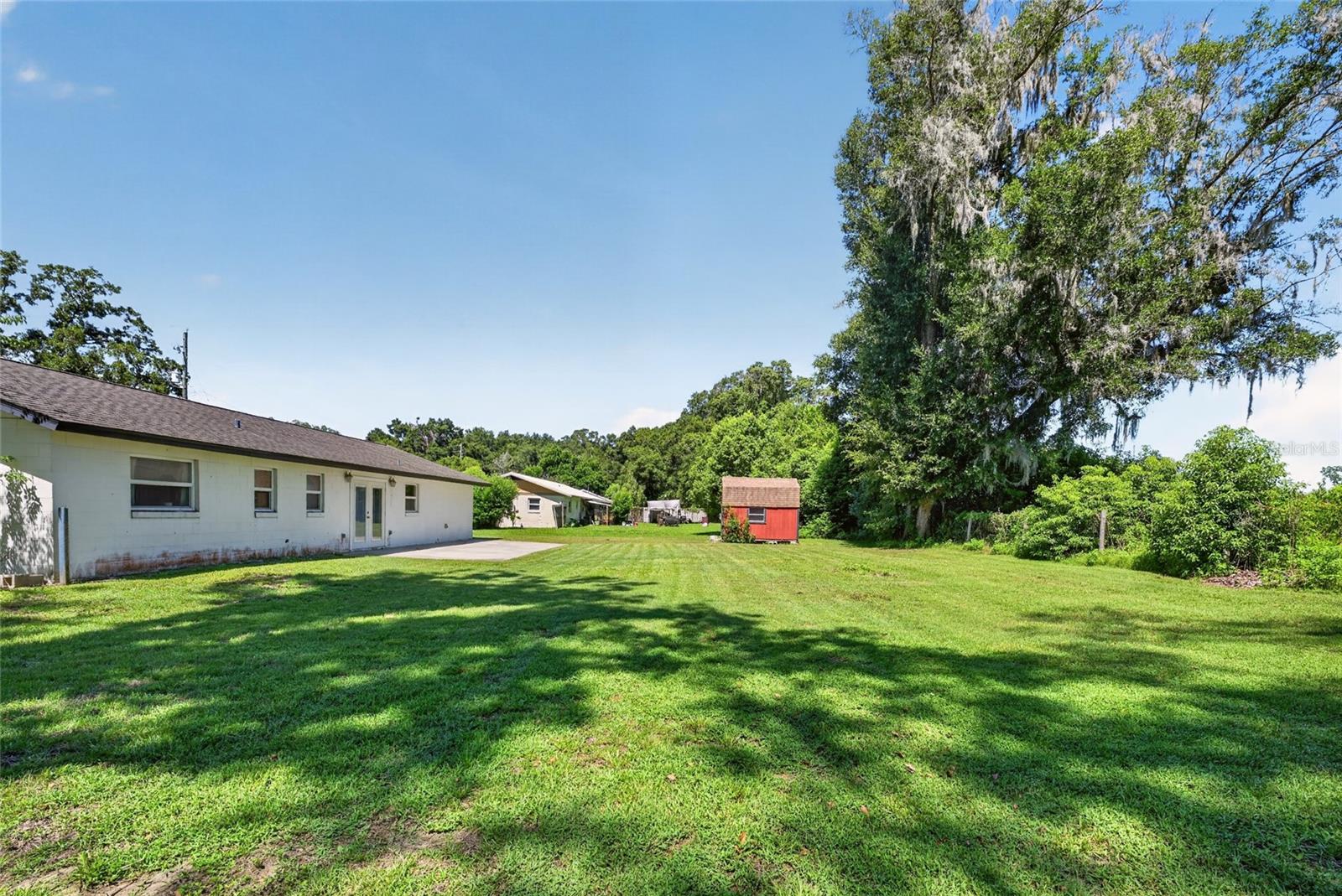 1901 NE 52ND ST, OCALA, FL — photo 35