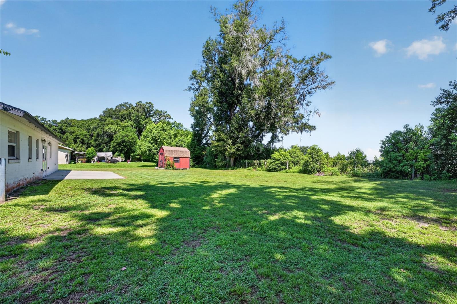 1901 NE 52ND ST, OCALA, FL — photo 36