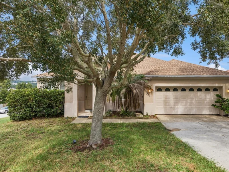 780 LAKEVIEW POINTE DR, CLERMONT, FL
