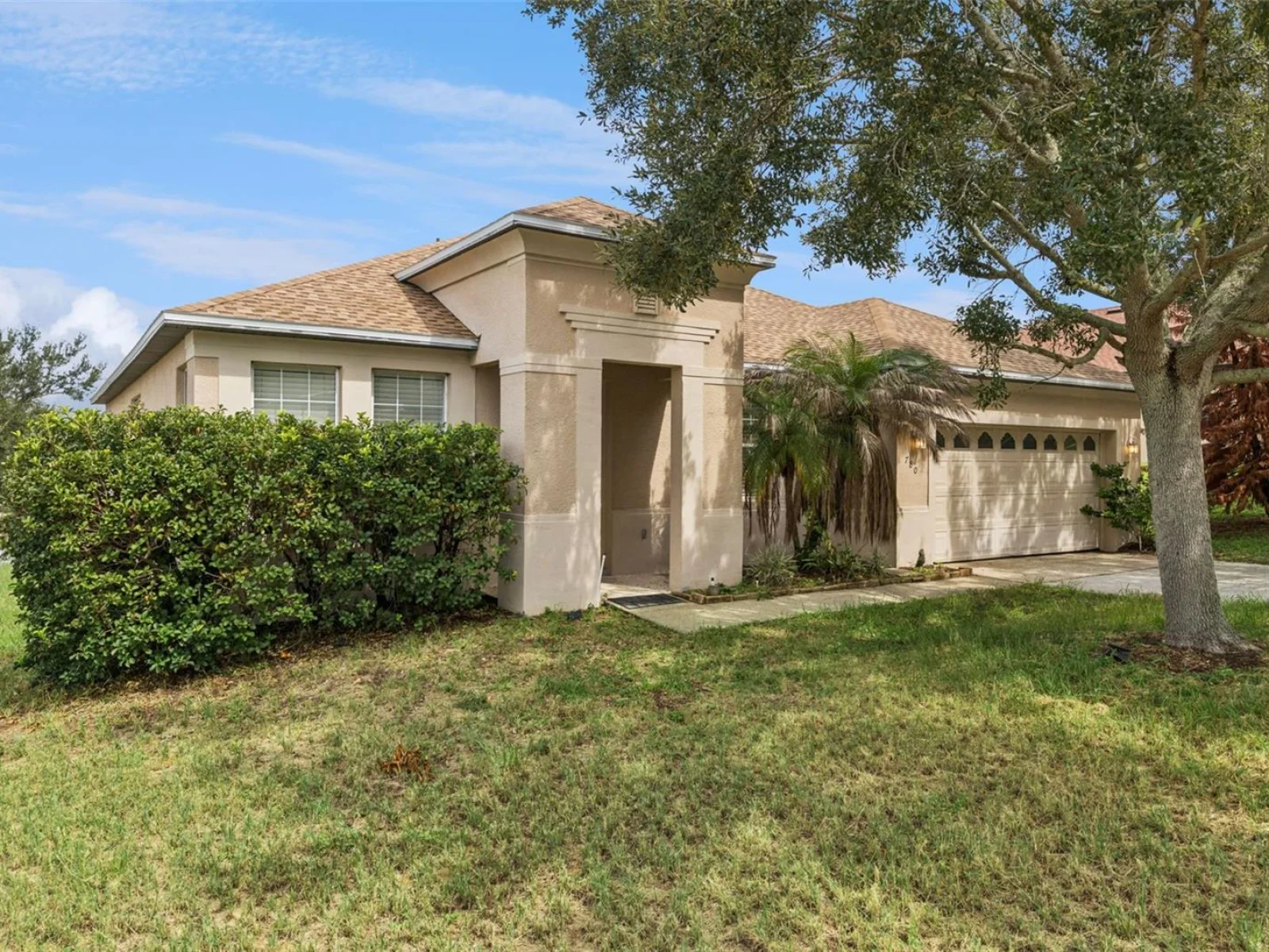 780 LAKEVIEW POINTE DR, CLERMONT, FL — photo 3