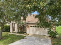 780 LAKEVIEW POINTE DR — photo 6