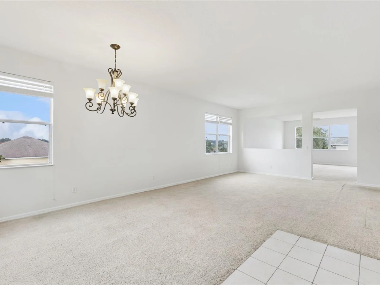 780 LAKEVIEW POINTE DR, CLERMONT, FL — photo 8