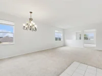 780 LAKEVIEW POINTE DR — photo 8