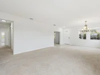 780 LAKEVIEW POINTE DR — photo 10