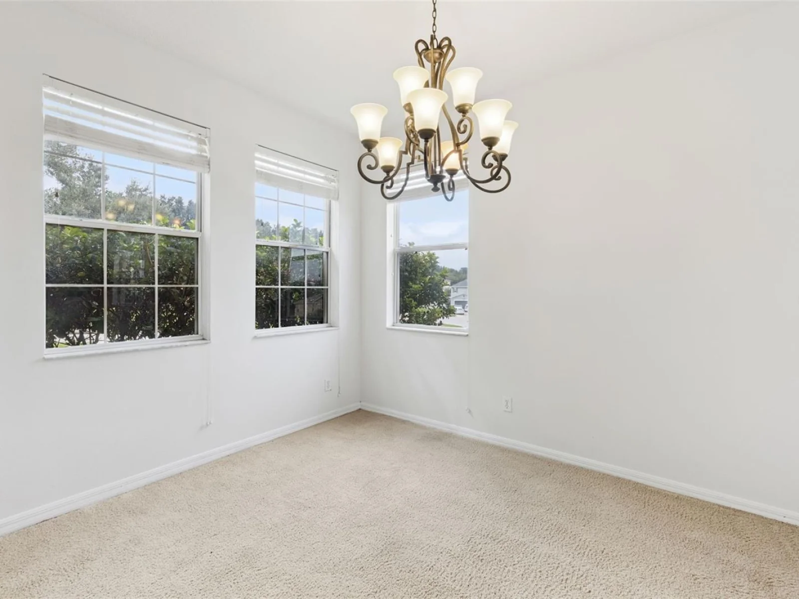 780 LAKEVIEW POINTE DR, CLERMONT, FL — photo 11