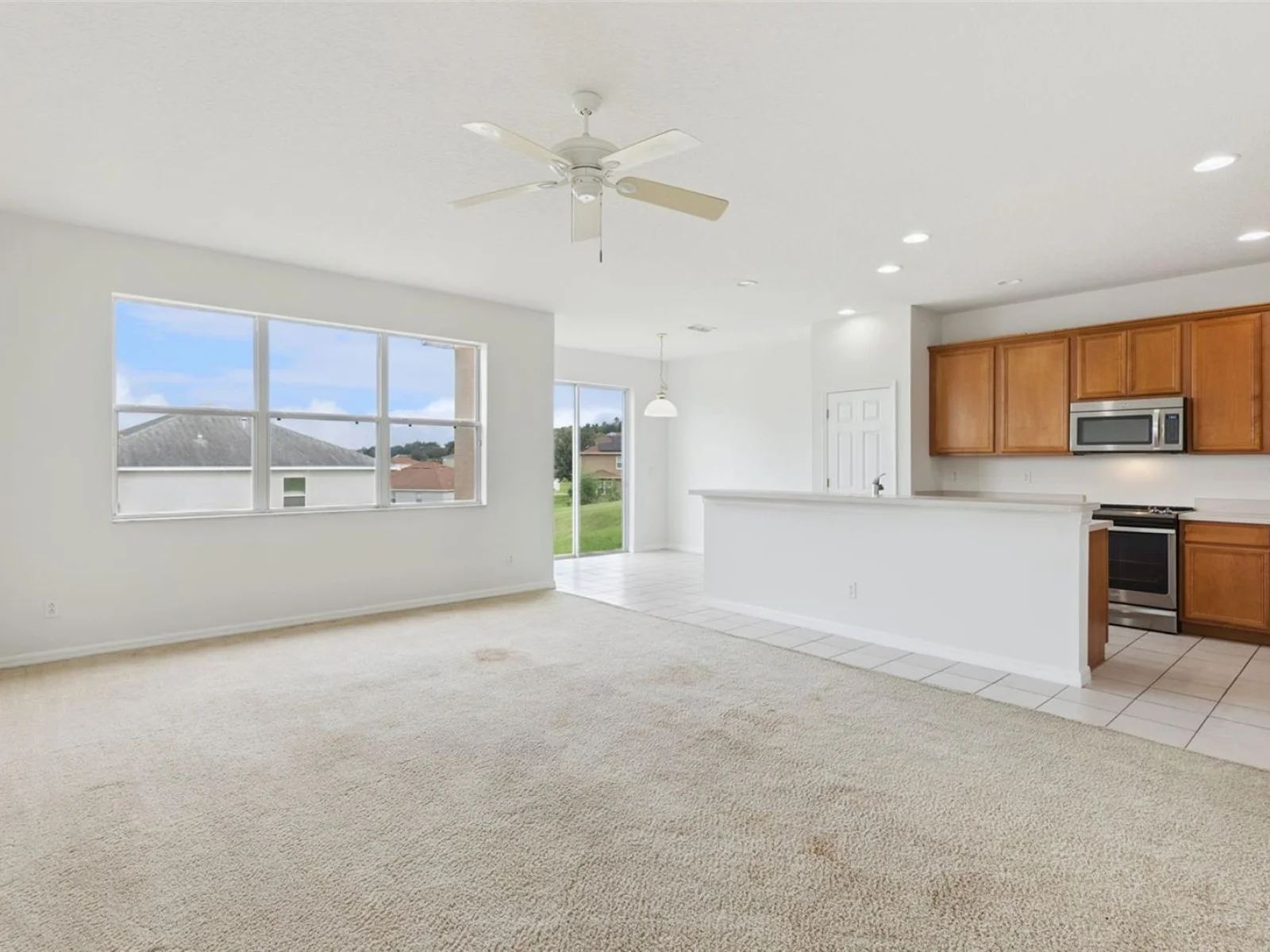 780 LAKEVIEW POINTE DR, CLERMONT, FL — photo 13