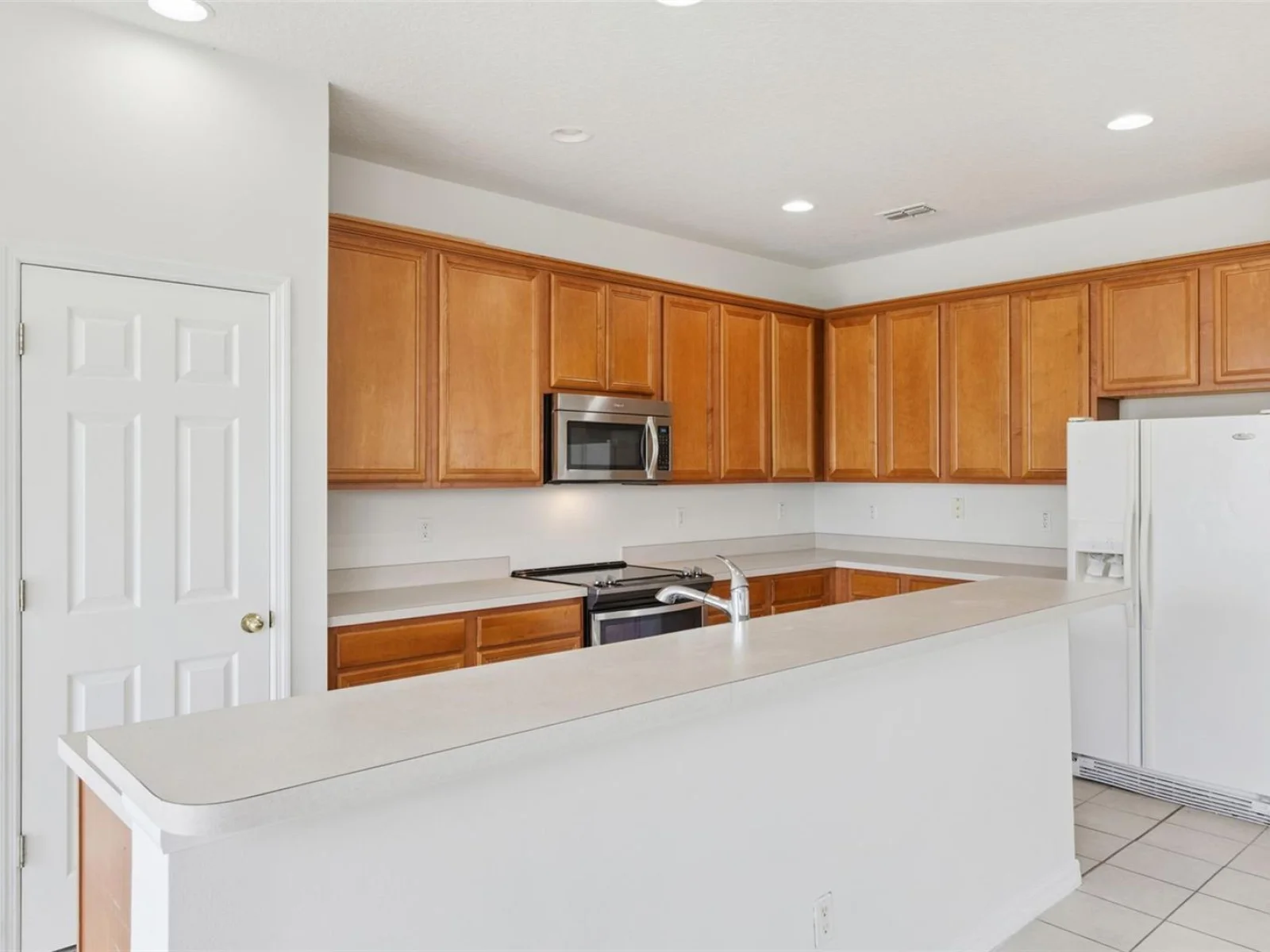 780 LAKEVIEW POINTE DR, CLERMONT, FL — photo 15