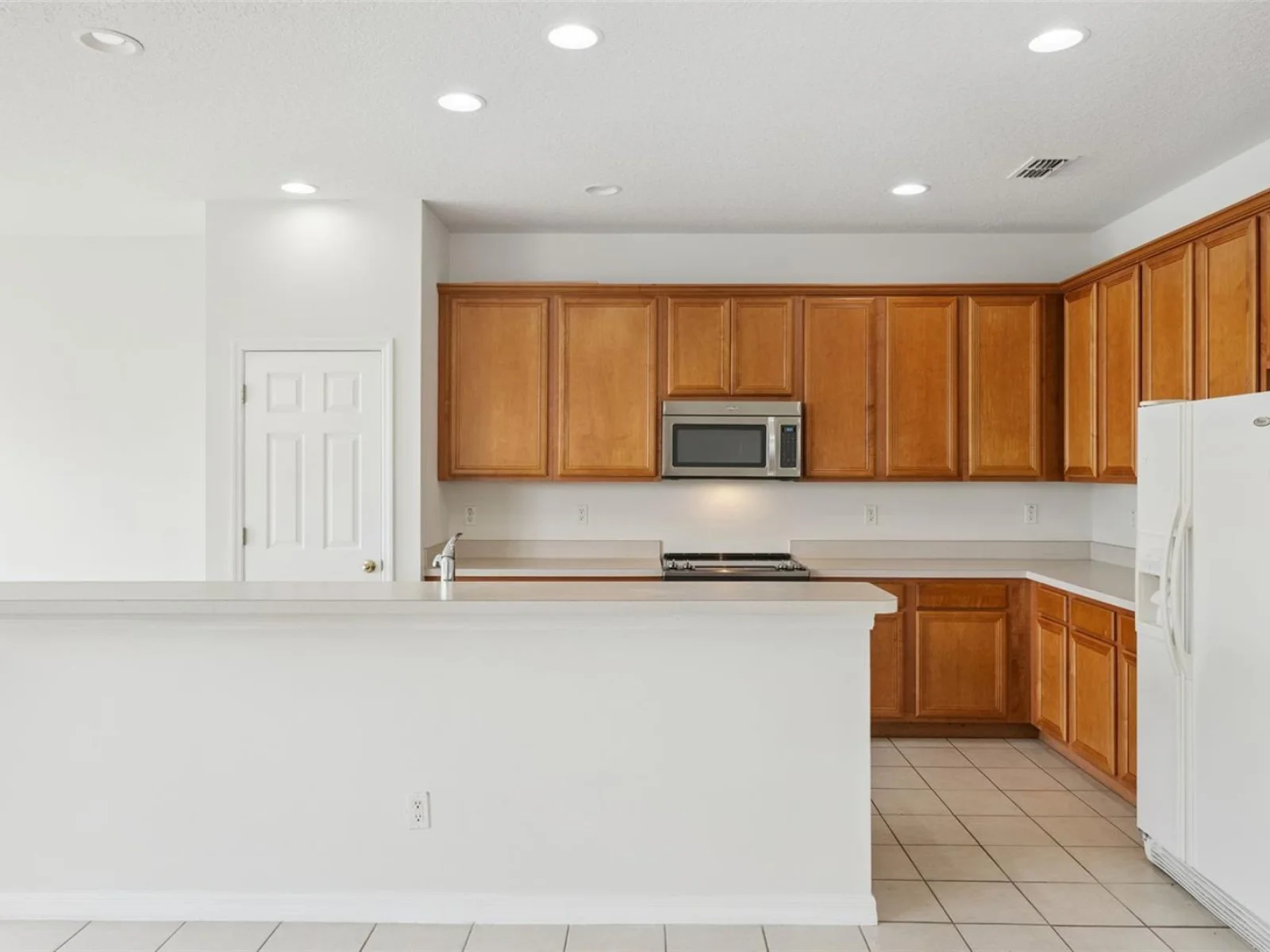 780 LAKEVIEW POINTE DR, CLERMONT, FL — photo 19