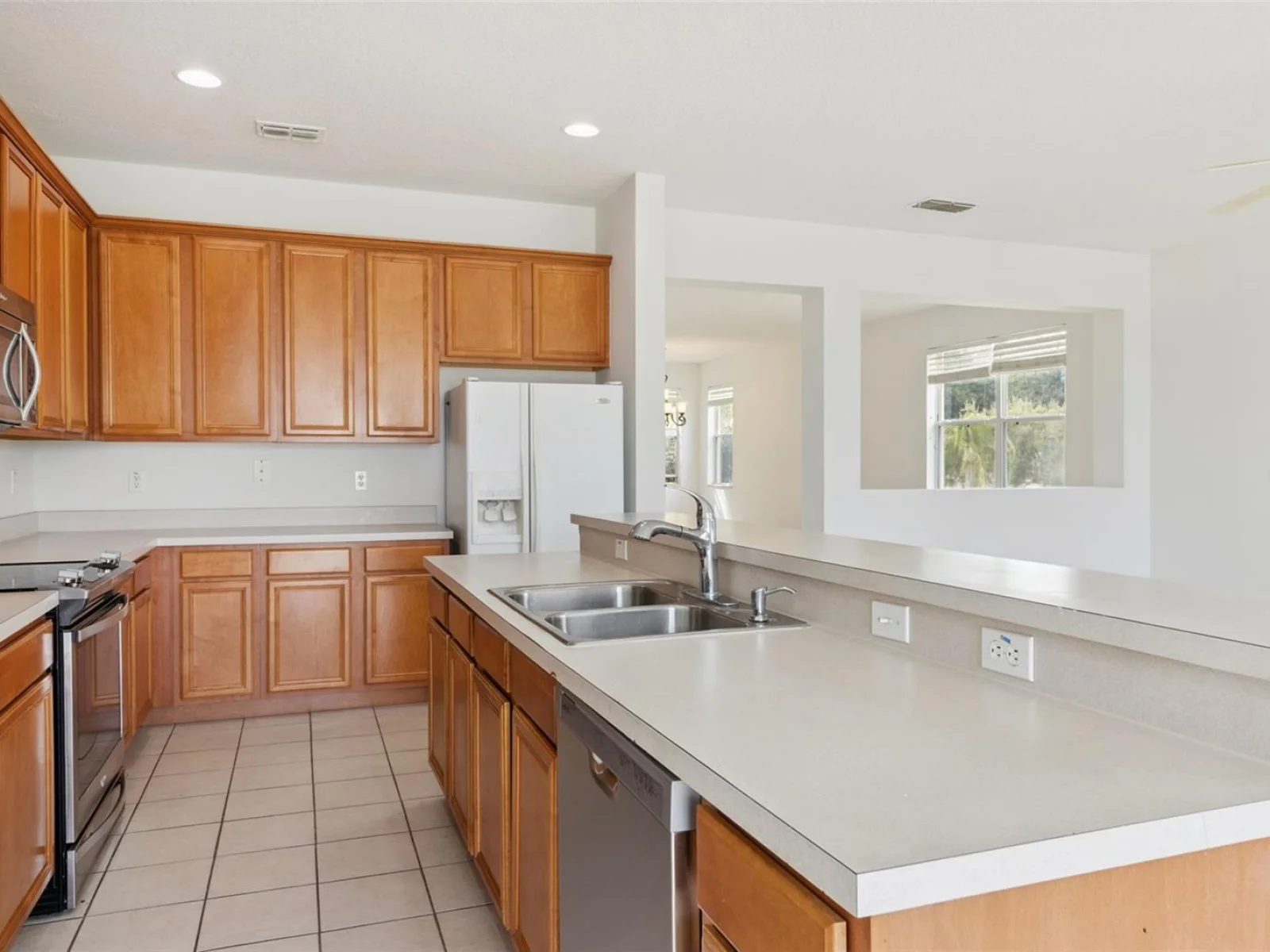 780 LAKEVIEW POINTE DR, CLERMONT, FL — photo 23