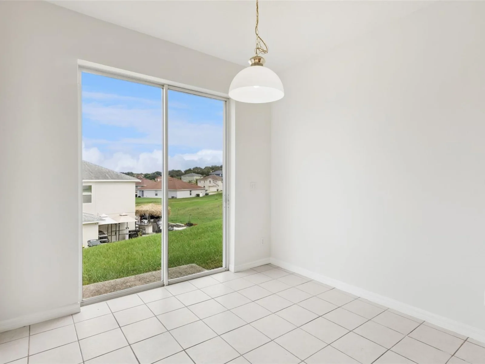 780 LAKEVIEW POINTE DR, CLERMONT, FL — photo 26
