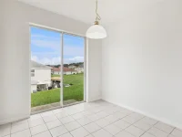 780 LAKEVIEW POINTE DR — photo 26