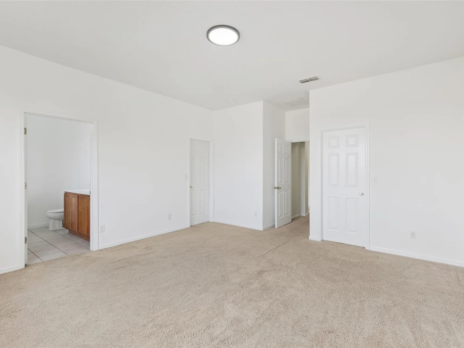 780 LAKEVIEW POINTE DR, CLERMONT, FL — photo 27