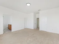 780 LAKEVIEW POINTE DR — photo 27