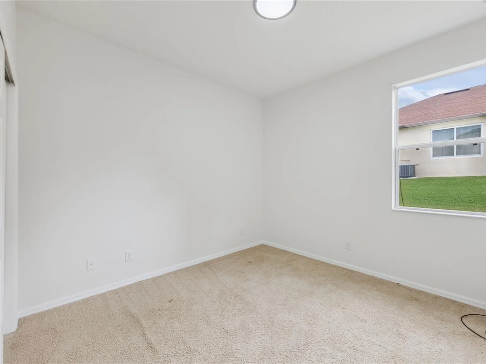 780 LAKEVIEW POINTE DR, CLERMONT, FL — photo 30