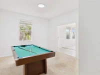 780 LAKEVIEW POINTE DR — photo 32