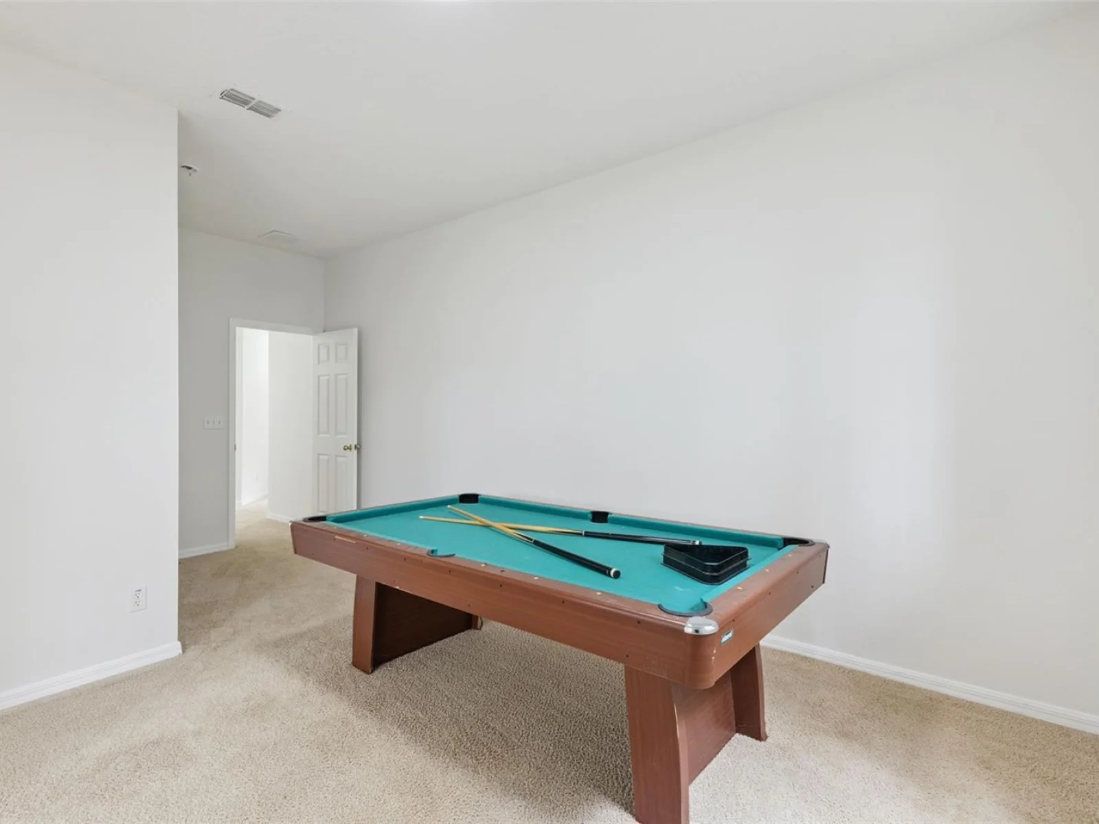 780 LAKEVIEW POINTE DR, CLERMONT, FL — photo 34