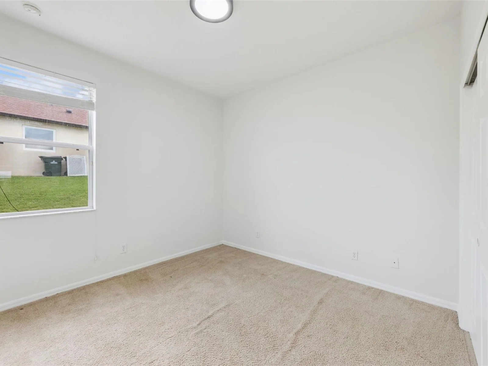 780 LAKEVIEW POINTE DR, CLERMONT, FL — photo 38