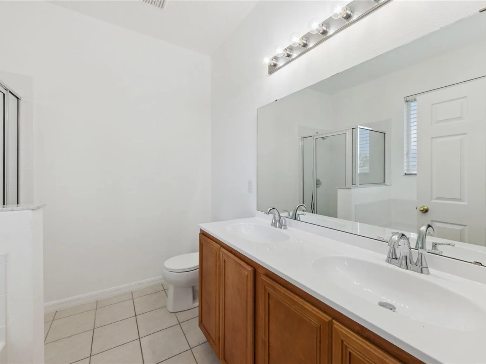 780 LAKEVIEW POINTE DR, CLERMONT, FL — photo 39