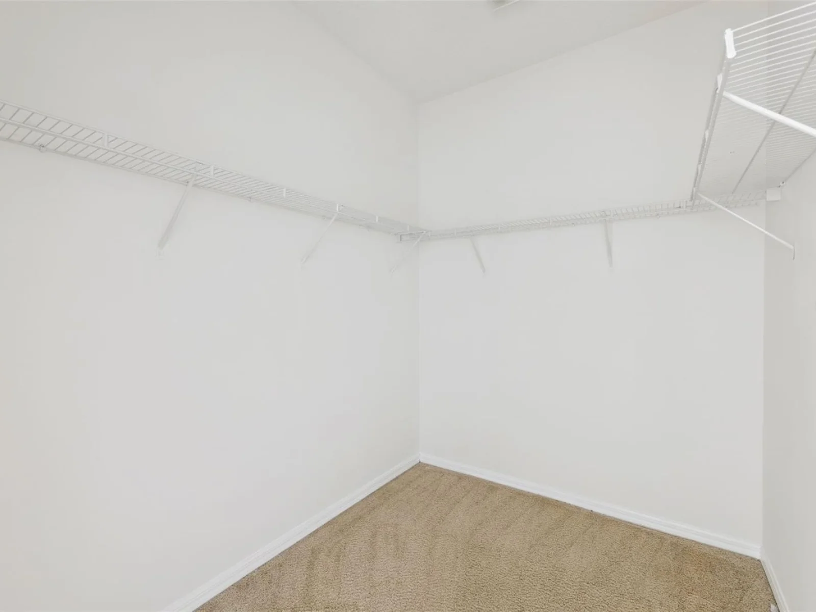 780 LAKEVIEW POINTE DR, CLERMONT, FL — photo 46