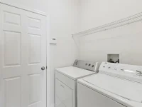 780 LAKEVIEW POINTE DR — photo 48