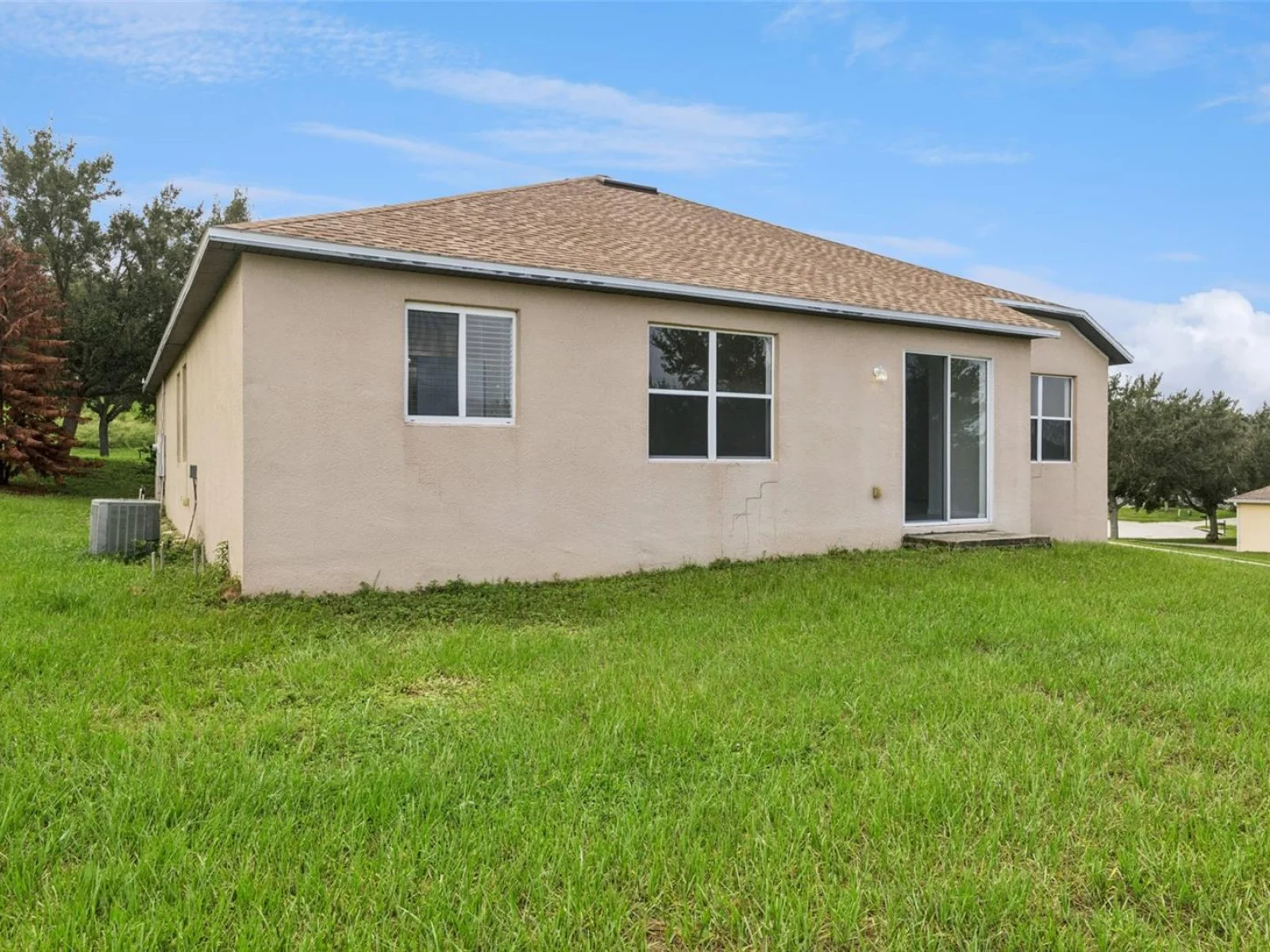 780 LAKEVIEW POINTE DR, CLERMONT, FL — photo 49