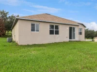 780 LAKEVIEW POINTE DR — photo 49