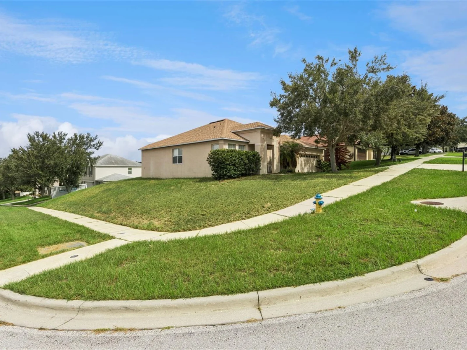 780 LAKEVIEW POINTE DR, CLERMONT, FL — photo 50
