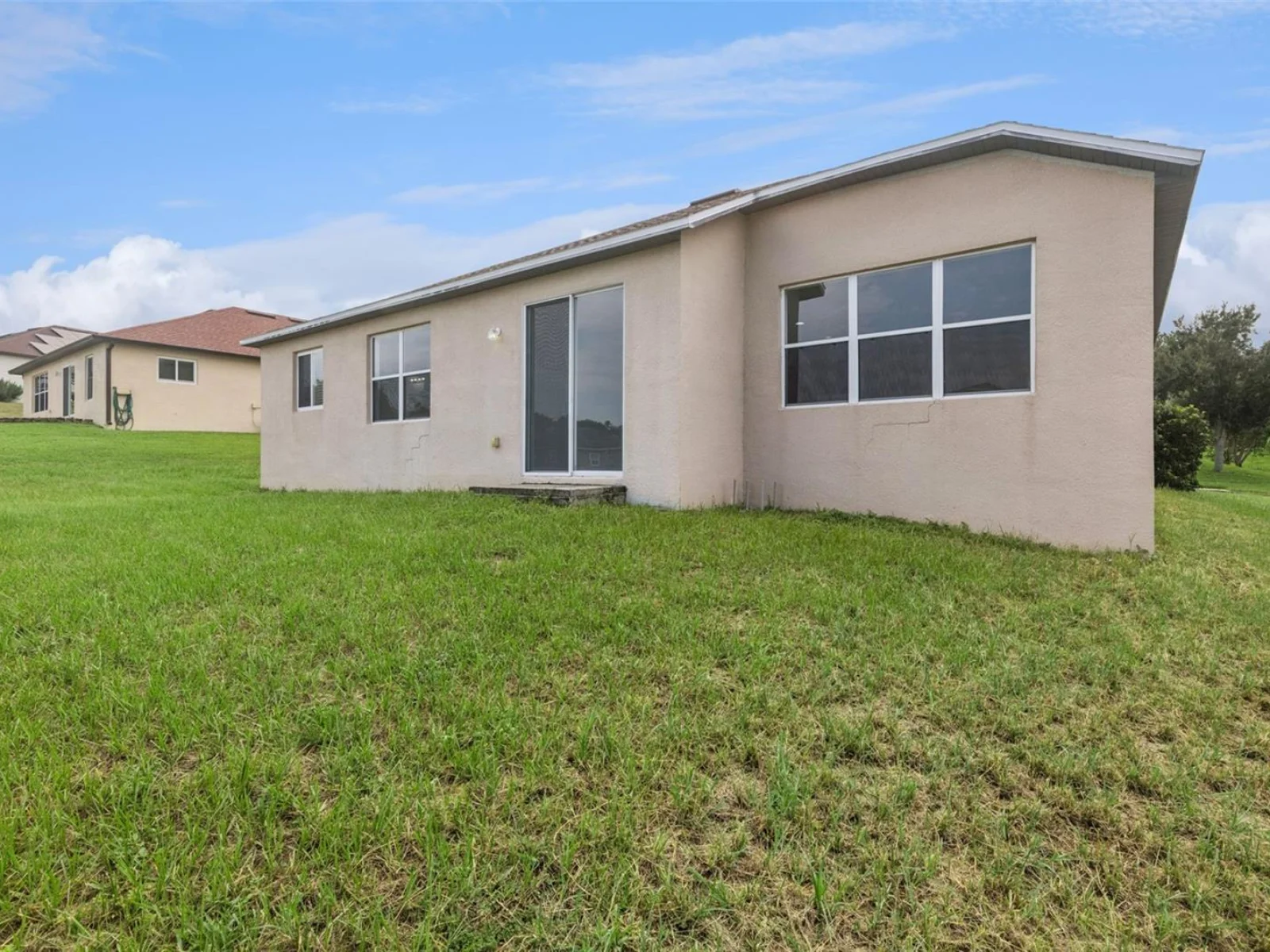 780 LAKEVIEW POINTE DR, CLERMONT, FL — photo 51