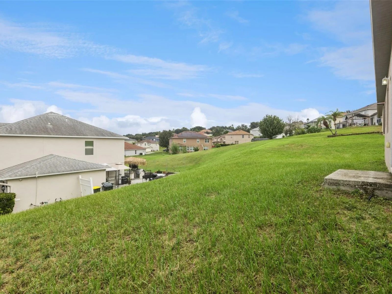 780 LAKEVIEW POINTE DR, CLERMONT, FL — photo 52