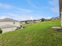 780 LAKEVIEW POINTE DR — photo 52