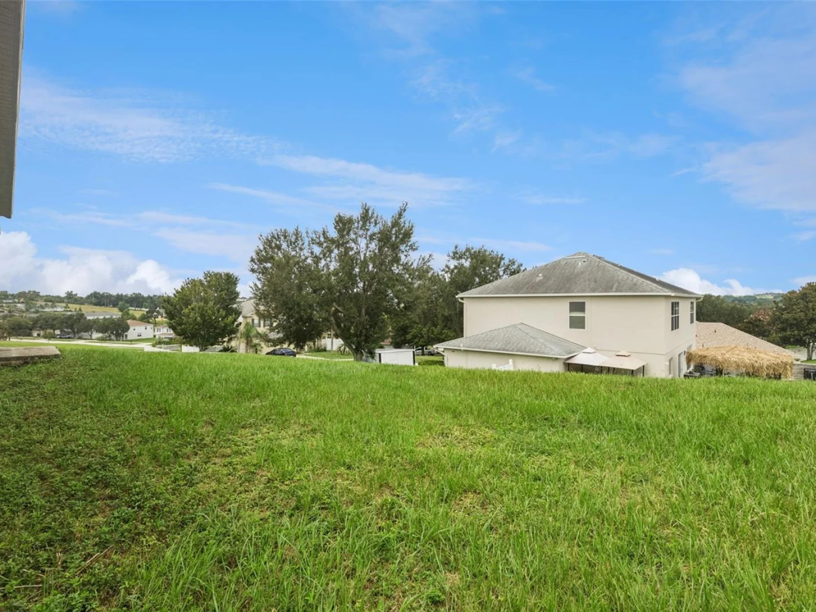 780 LAKEVIEW POINTE DR, CLERMONT, FL — photo 53