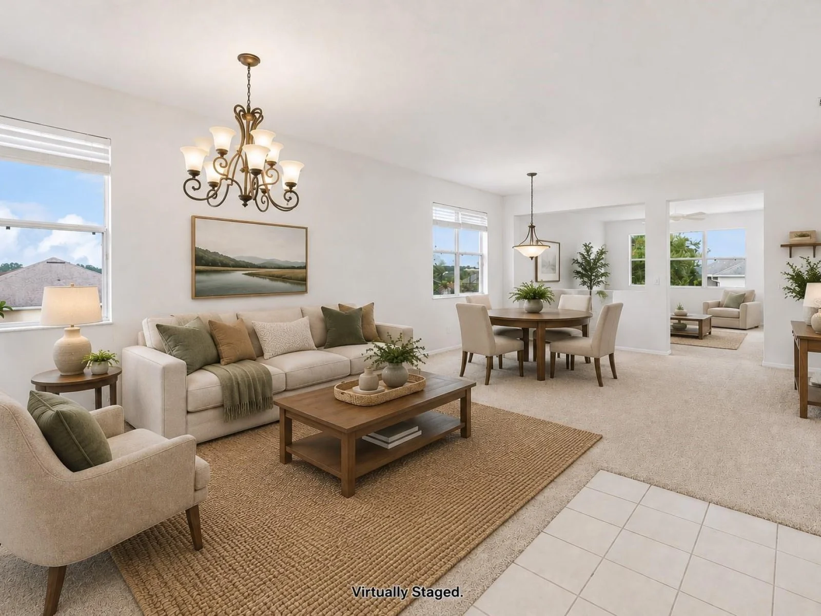 780 LAKEVIEW POINTE DR, CLERMONT, FL — photo 4
