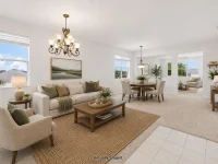 780 LAKEVIEW POINTE DR — photo 4