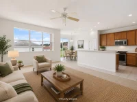 780 LAKEVIEW POINTE DR — photo 5