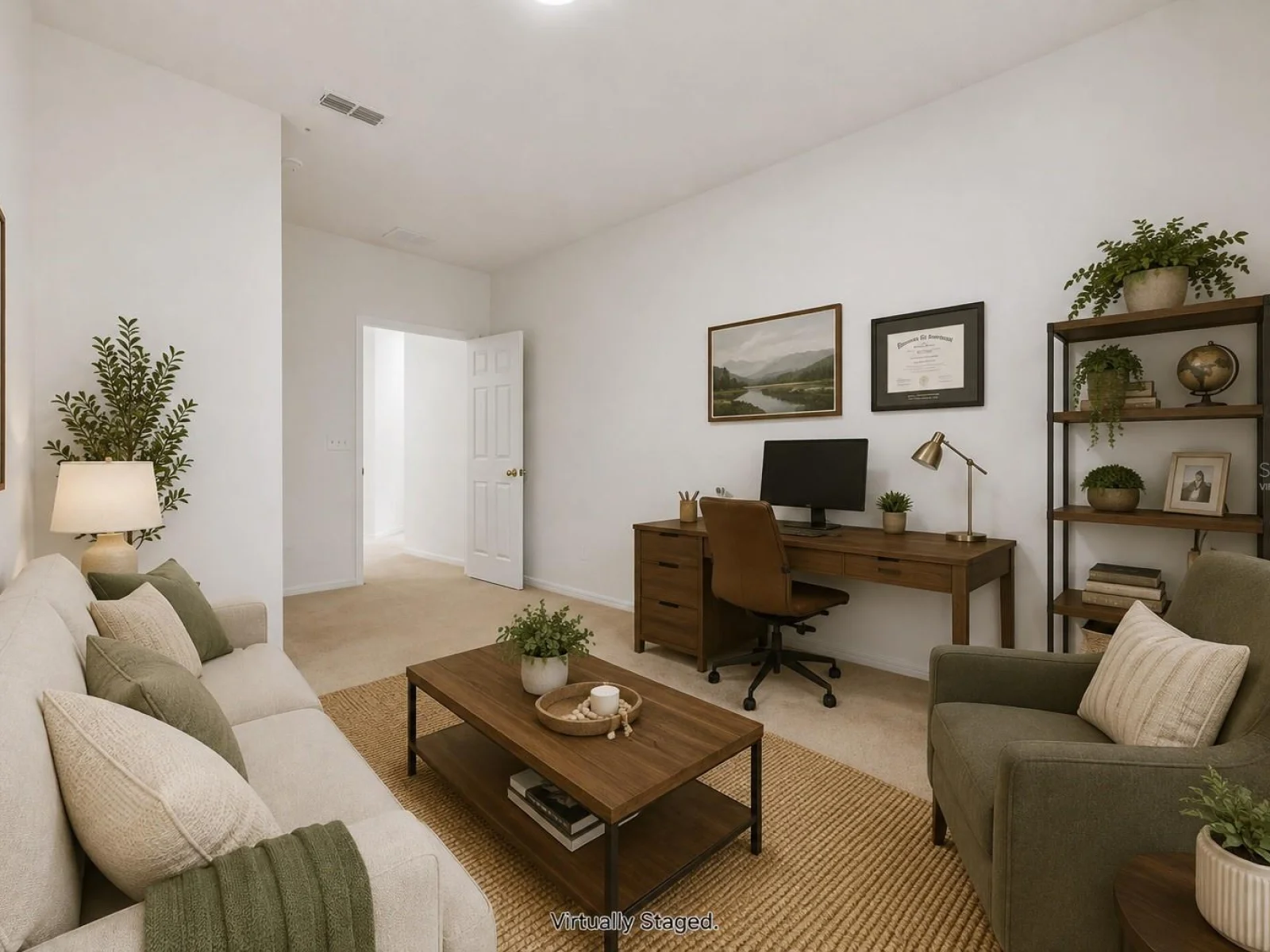 780 LAKEVIEW POINTE DR, CLERMONT, FL — photo 12