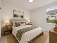 780 LAKEVIEW POINTE DR — photo 14