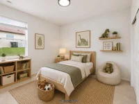 780 LAKEVIEW POINTE DR — photo 16