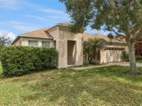 780 LAKEVIEW POINTE DR — photo 2