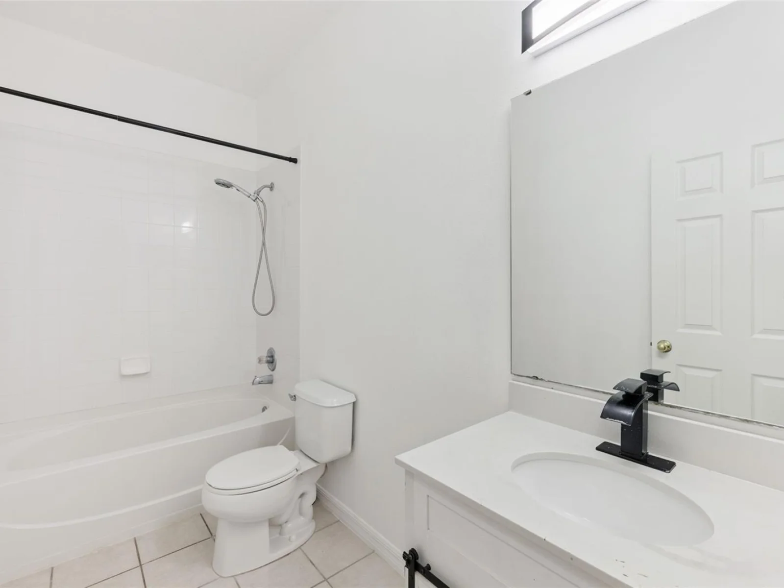 780 LAKEVIEW POINTE DR, CLERMONT, FL — photo 21