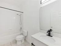 780 LAKEVIEW POINTE DR — photo 21