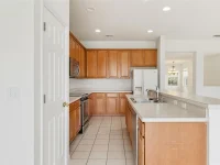 780 LAKEVIEW POINTE DR — photo 25