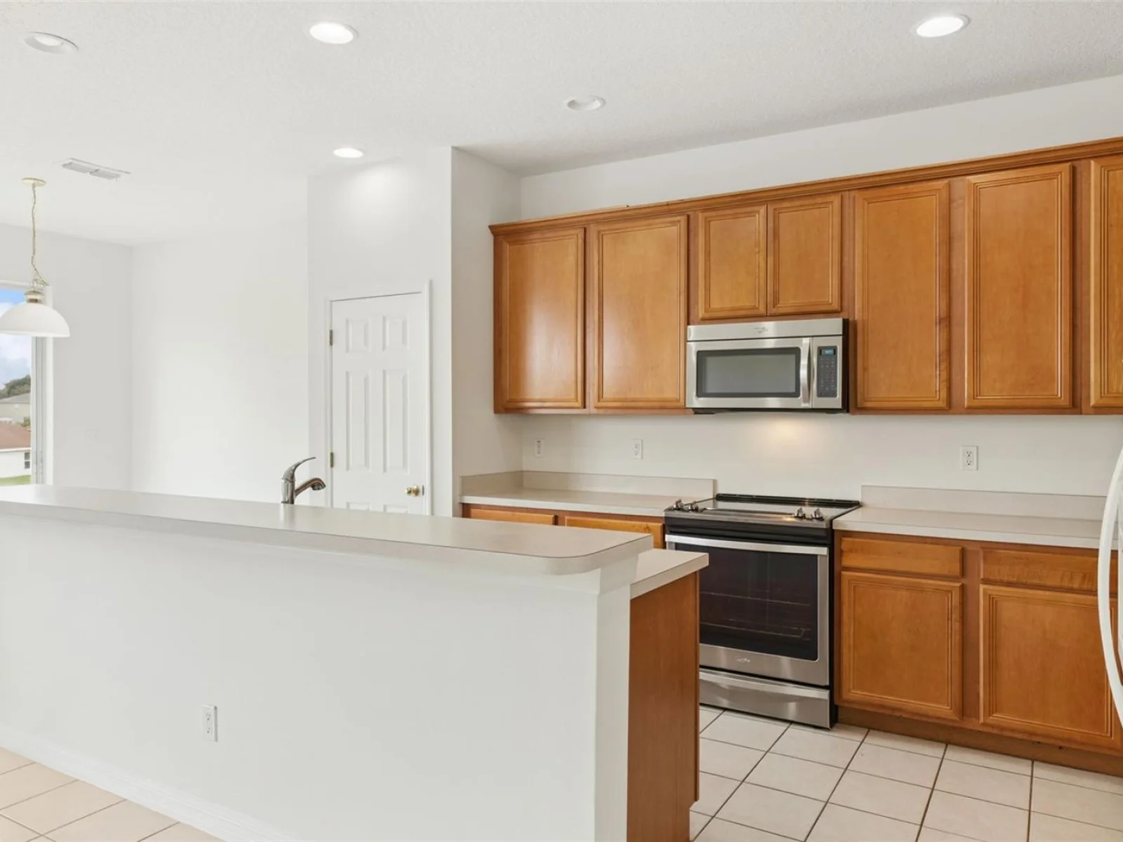 780 LAKEVIEW POINTE DR, CLERMONT, FL — photo 28