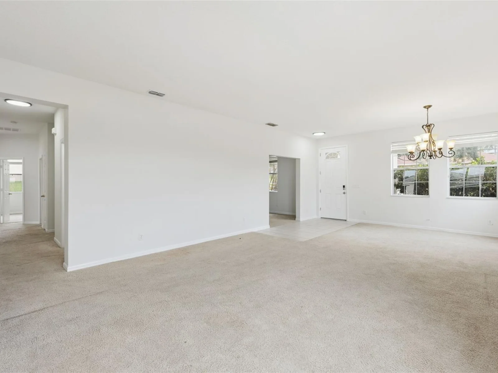 780 LAKEVIEW POINTE DR, CLERMONT, FL — photo 29