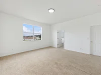 780 LAKEVIEW POINTE DR — photo 35