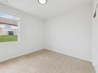 780 LAKEVIEW POINTE DR — photo 40