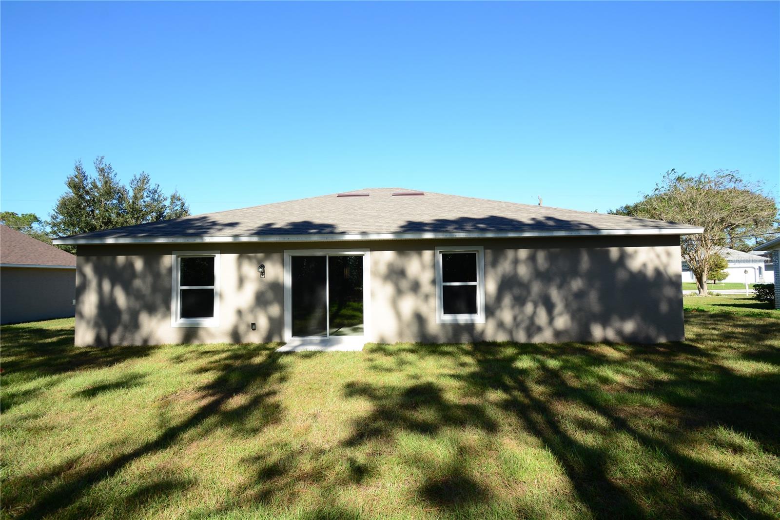 93 PANORAMA DR, PALM COAST, FL — photo 2